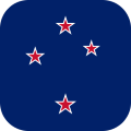 نيوزيلندا